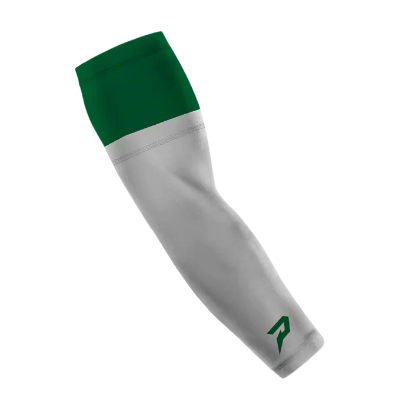 PHENOM ELITE DOUBLE ARM SLEEVE - TEAM COLORS