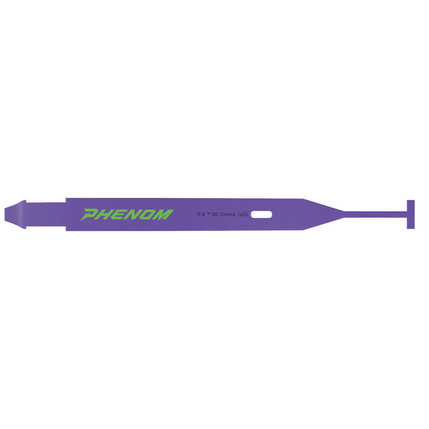 Hexa-Flow™ Mouthguard - The Joker 'Classic'