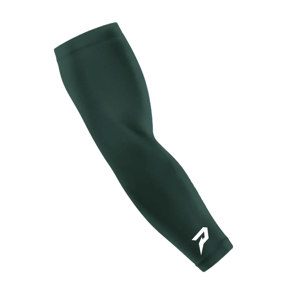 PHENOM ELITE NANO-STRETCH COMPRESSION SLEEVE - TEAM COLORS