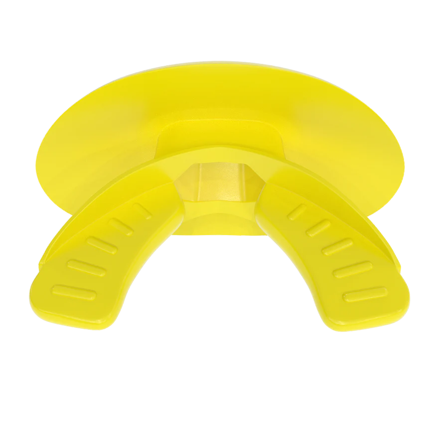 Hexa-Flow: 'SpongeBob' Mouthguard