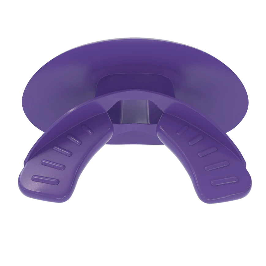 Hexa-Flow™ Mouthguard - The Joker 'Classic'