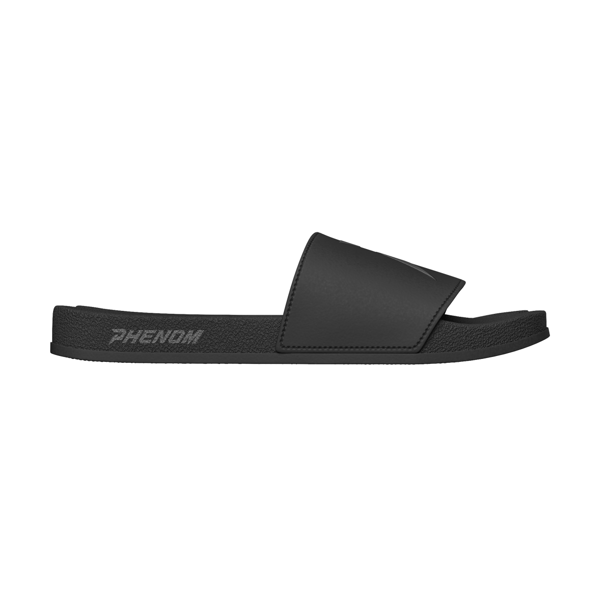 Quantum Slides by Phenom Elites