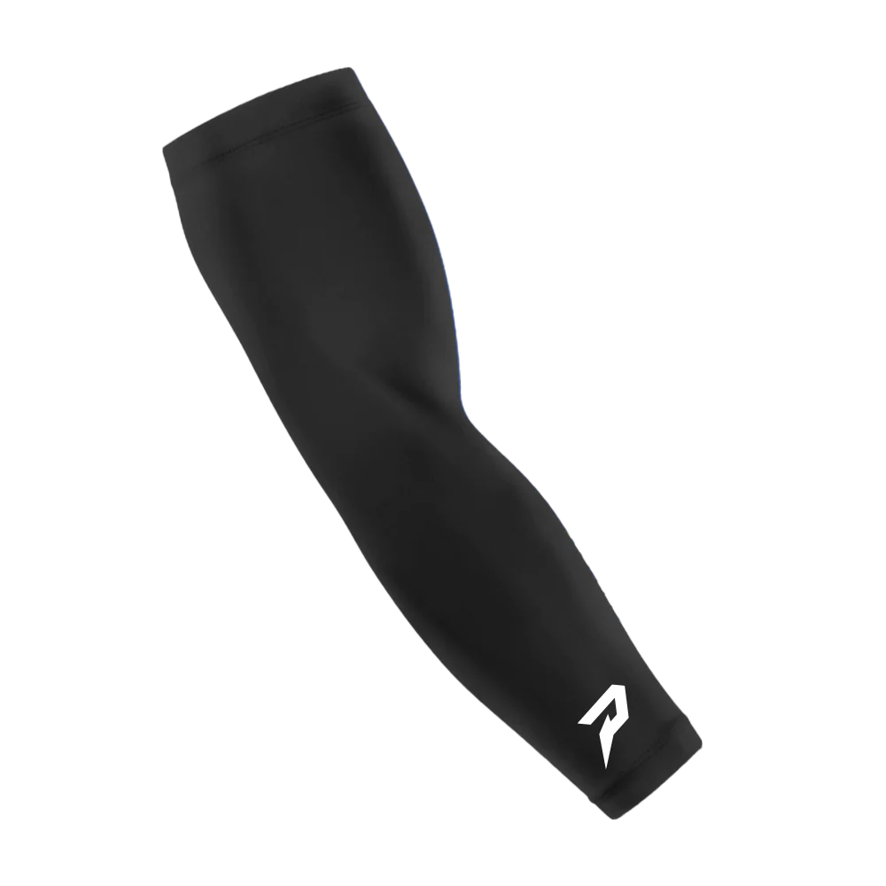 PHENOM ELITE NANO-STRETCH COMPRESSION SLEEVE - TEAM COLORS