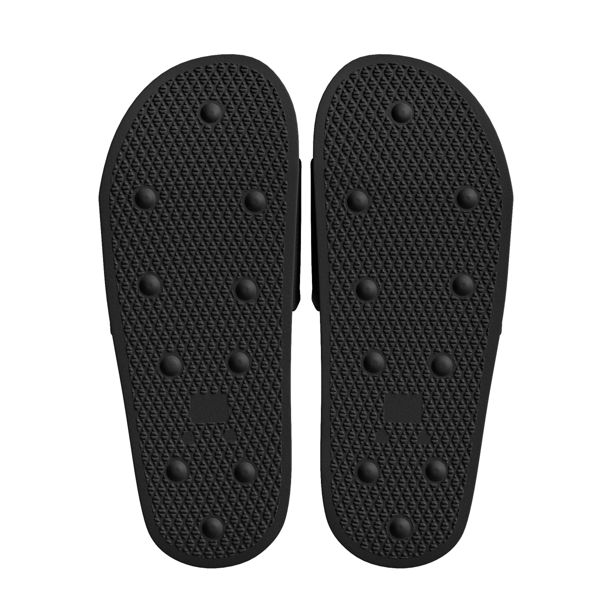 Quantum Slides by Phenom Elites