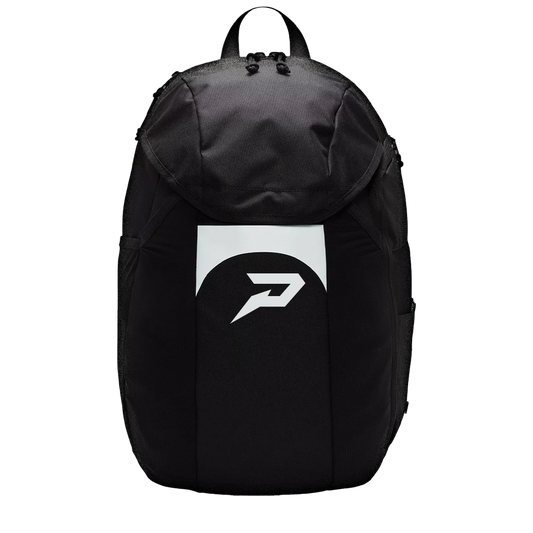 Phenom All Purpose Backpack