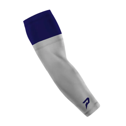 PHENOM ELITE DOUBLE ARM SLEEVE - TEAM COLORS