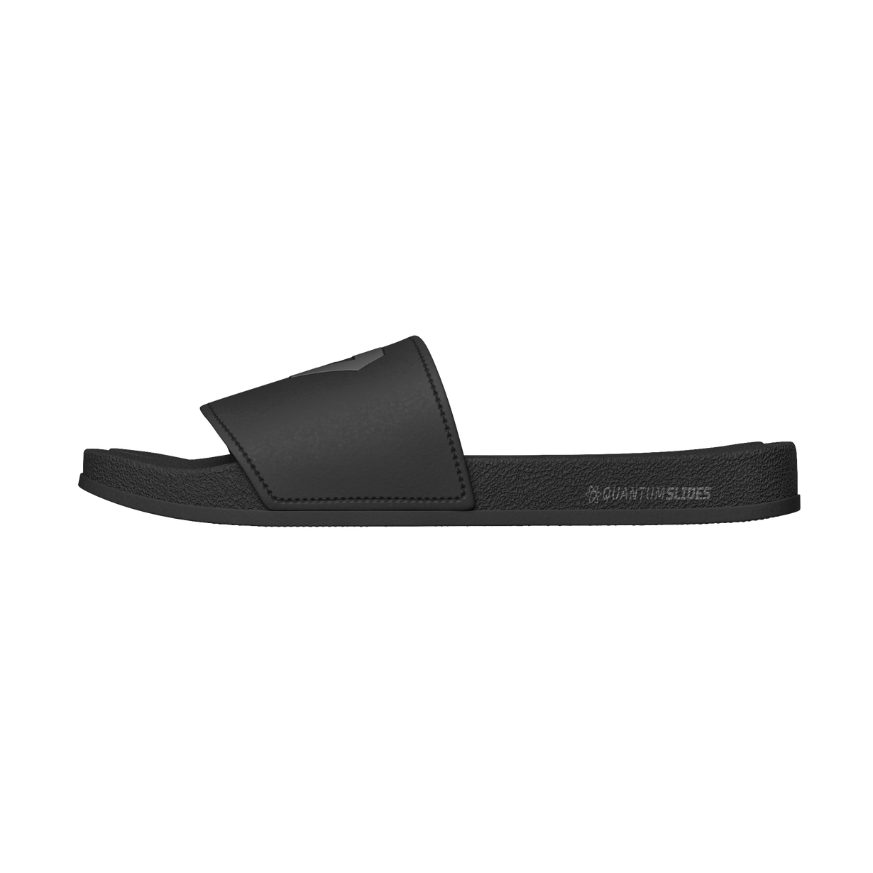 Quantum Slides by Phenom Elites
