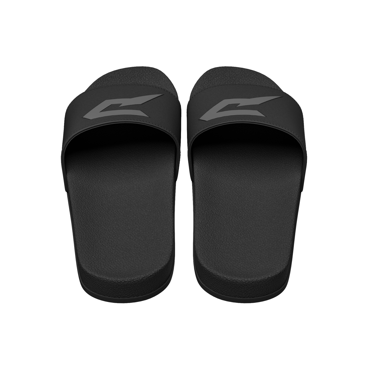 Quantum Slides by Phenom Elites