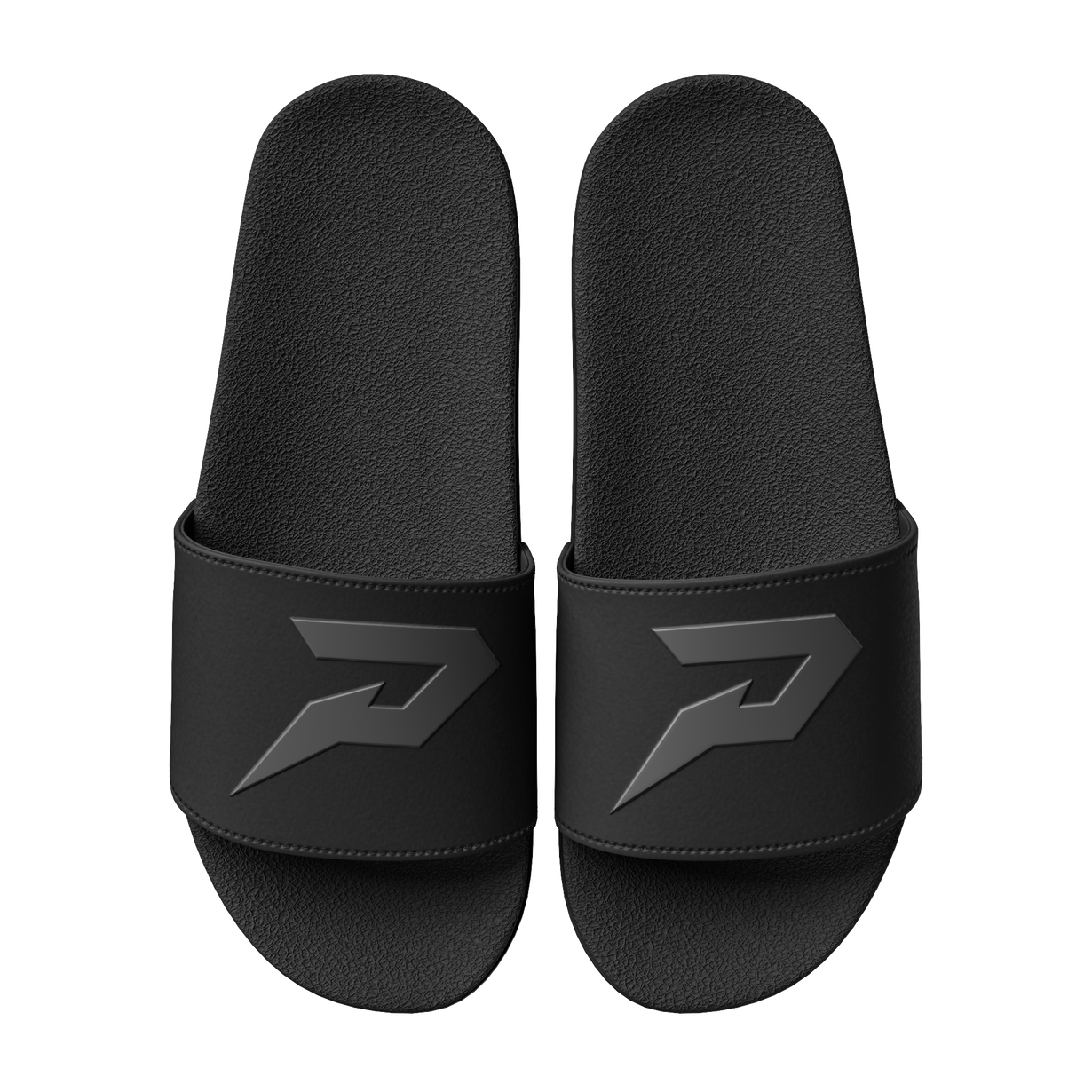 Quantum Slides by Phenom Elites