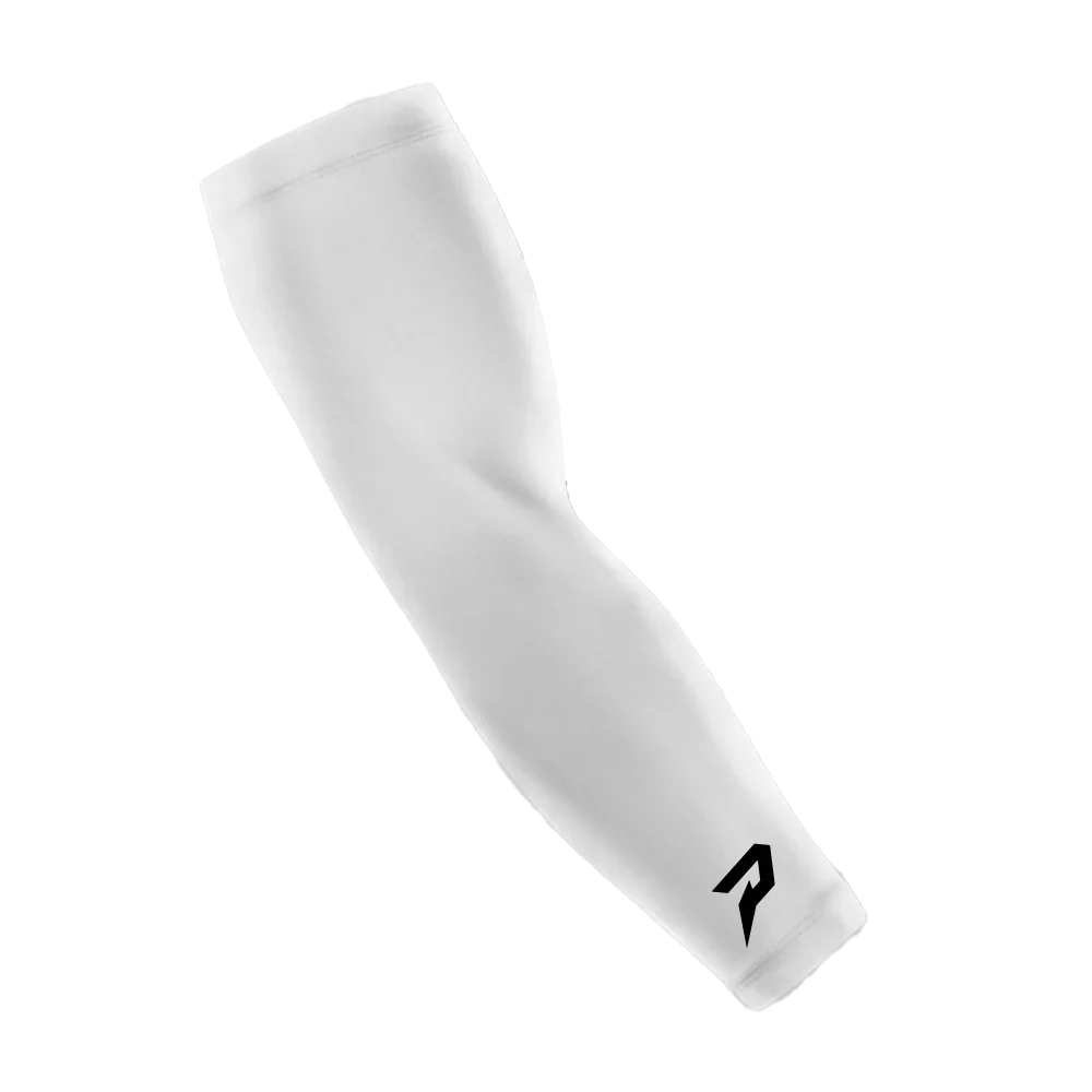 PHENOM ELITE NANO-STRETCH COMPRESSION SLEEVE - TEAM COLORS