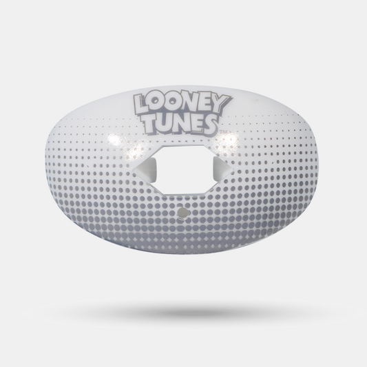 LOONEY TUNES MOUTHGUARD - Bugs Bunny - HEXA-FLOW BY PHENOM ELITE