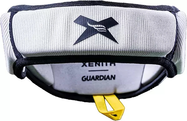 Guardian Xenith Loop