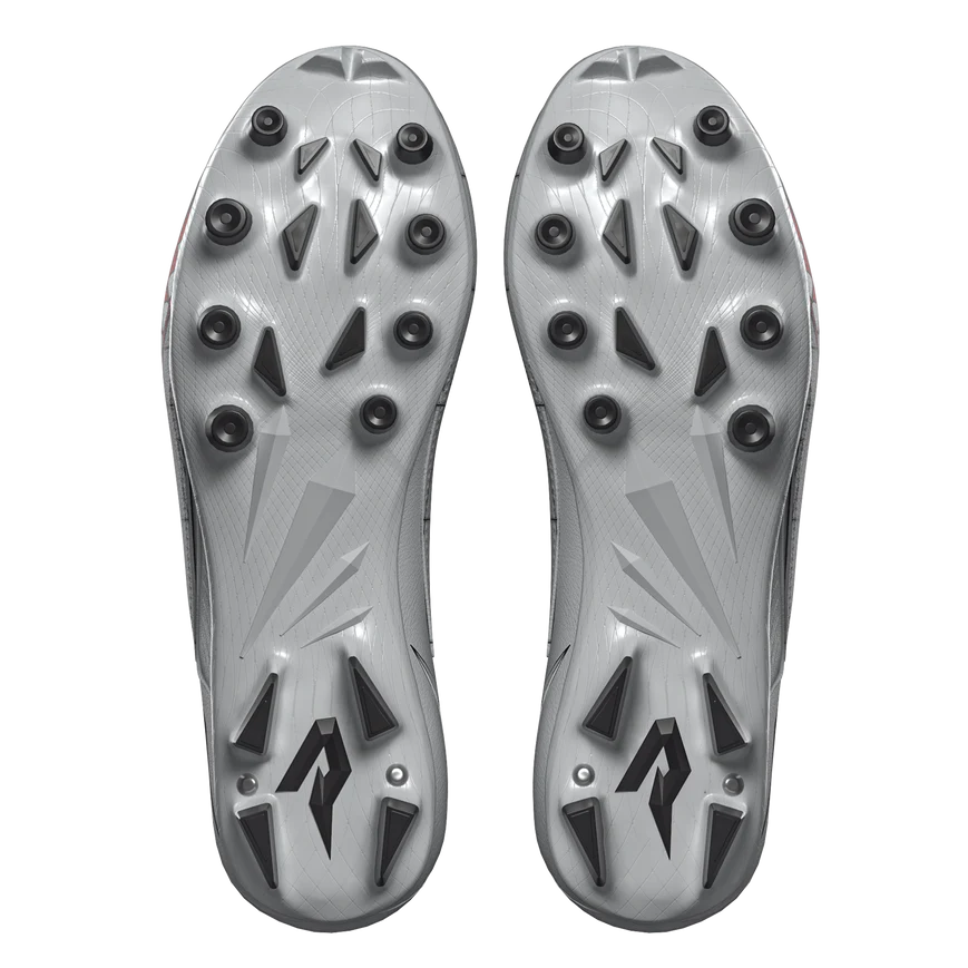 Warhawk Football Cleats Quantum Speed 2.0 by Phenom Elite