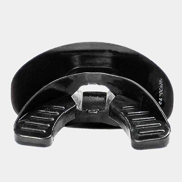 Hexa-Flow™ Mouthguard - The Batman