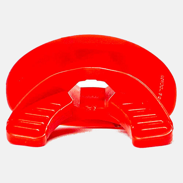 Hexa-Flow™ Mouthguard - The Flash
