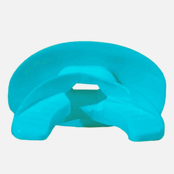 Hexa-Flow™ Mouthguard - Scooby-Doo