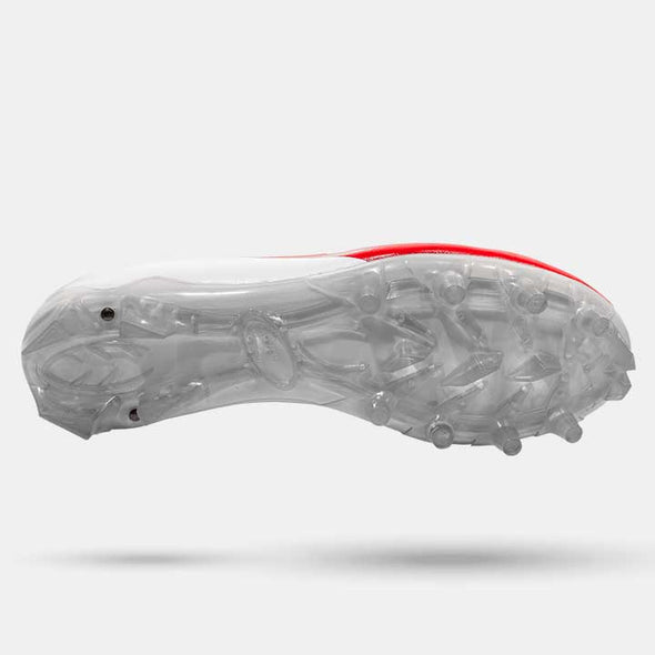The Joker Youth Football Cleats - Velocity 2.0 by Phenom Elite
