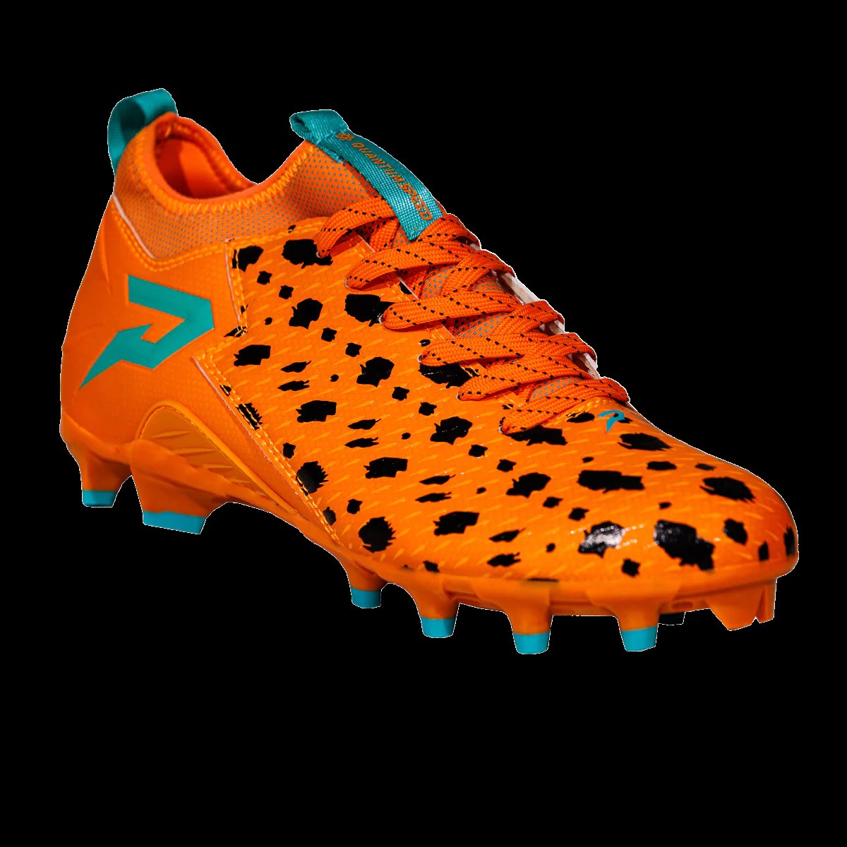 CLEATS