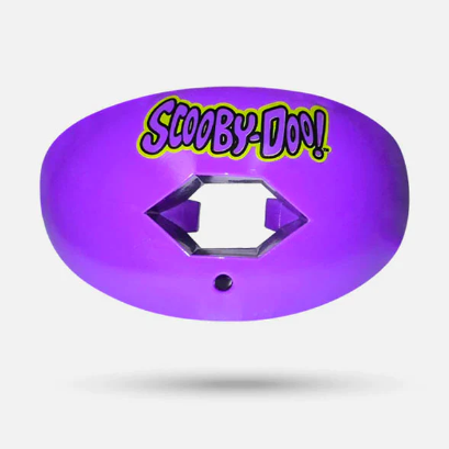Mouthpieces