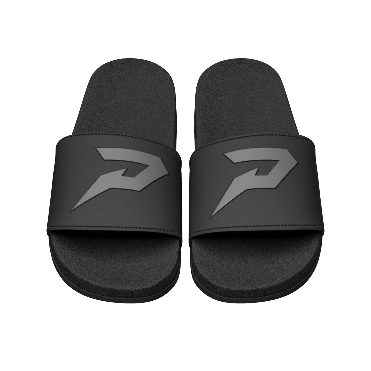 Slides