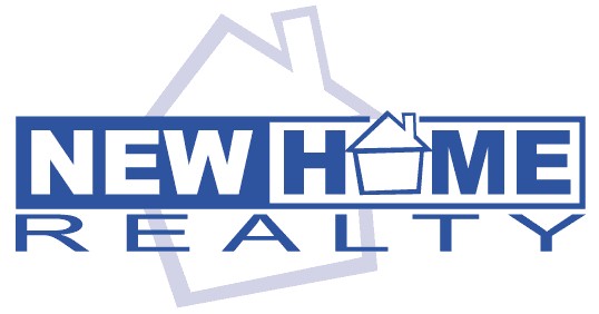 New Home Realty