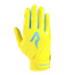 SpongeBob Football Gloves - VPS5 By Phenom Elite