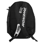 Phenom All Purpose Backpack