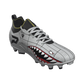 Warhawk Football Cleats Quantum Speed 2.0 by Phenom Elite