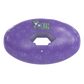 Hexa-Flow™ Mouthguard - The Joker 'Classic'