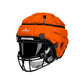 Guardian Cap Football Guardian Caps XT