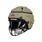 Guardian Cap Football Guardian Caps XT