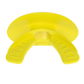Hexa-Flow: 'SpongeBob' Mouthguard