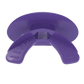 Hexa-Flow™ Mouthguard - The Joker 'Classic'