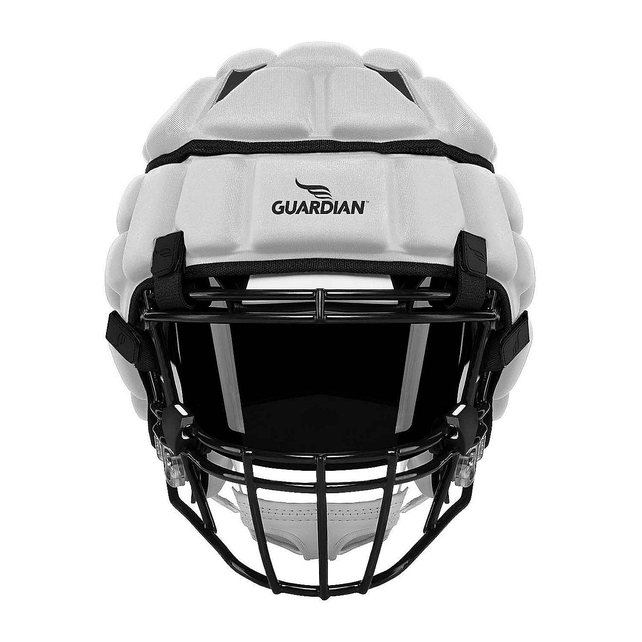 Guardian Cap Football Guardian Caps XT