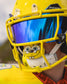 Hexa-Flow: 'SpongeBob' Mouthguard
