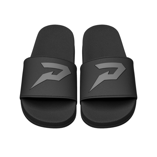 Quantum Slides by Phenom Elites