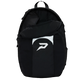 Phenom All Purpose Backpack