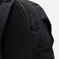 Phenom All Purpose Backpack