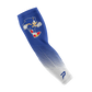 SONIC THE HEDGEHOG COMPRESSION SLEEVE BY PHENOM ELITE