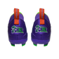 CLASSIC 'THE JOKER' FOOTBALL CLEATS - QUANTUM SPEED BY PHENOM ELITE