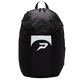 Phenom All Purpose Backpack