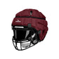 Guardian Cap Football Guardian Caps XT