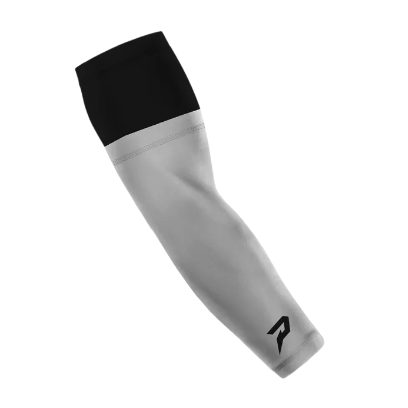 PHENOM ELITE DOUBLE ARM SLEEVE - TEAM COLORS