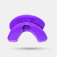 Hexa-Flow™ Mouthguard - Scooby-Doo Unmasked