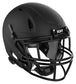 Light Football Helmet Youth LS2-CY(Composite)