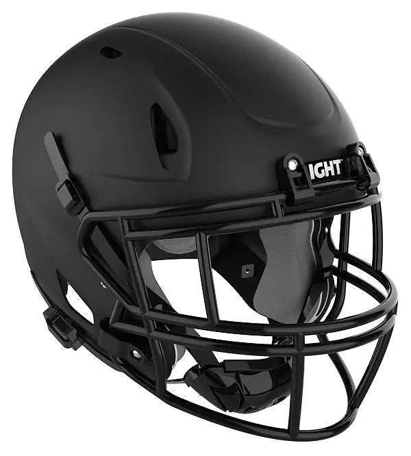 Light Football Helmet Youth LS2-PY