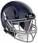 Light Football Helmet Youth LS2-PY