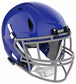 Light Football Helmet Youth LS2-PY