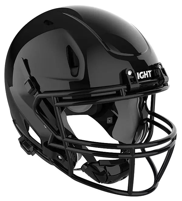 Light Football Helmet Varsity LS2-CV(Composite)