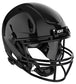 Light Football Helmet Youth LS2-PY